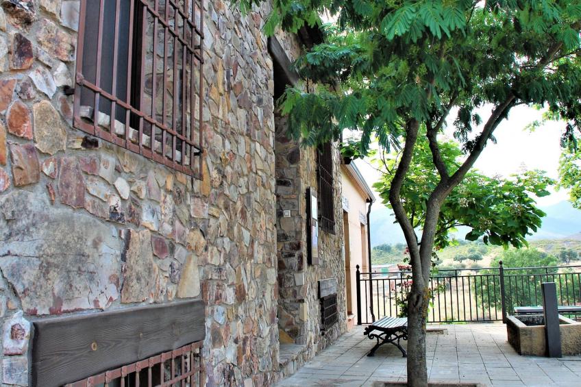 4-Schlafzimmer-Haus mit Schwimmbad - foto 45