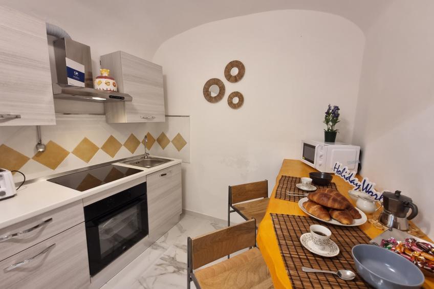 Donna Lidia von Holiday World - foto 3