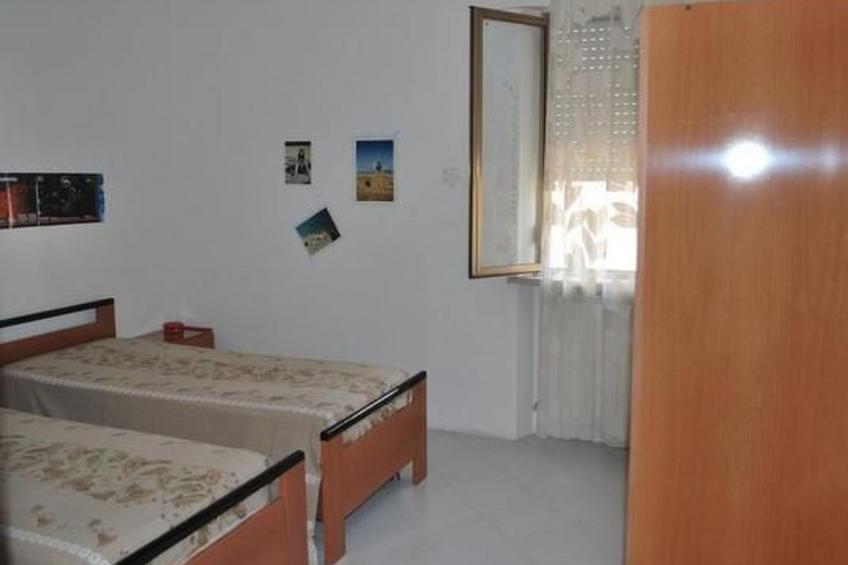 mit Bergblick - foto 3