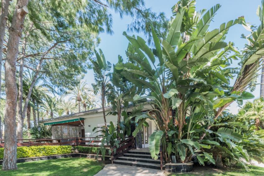 für 8 Personen - foto 21