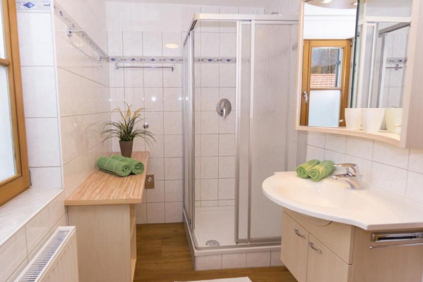 Fewo Alpspitze - foto 11