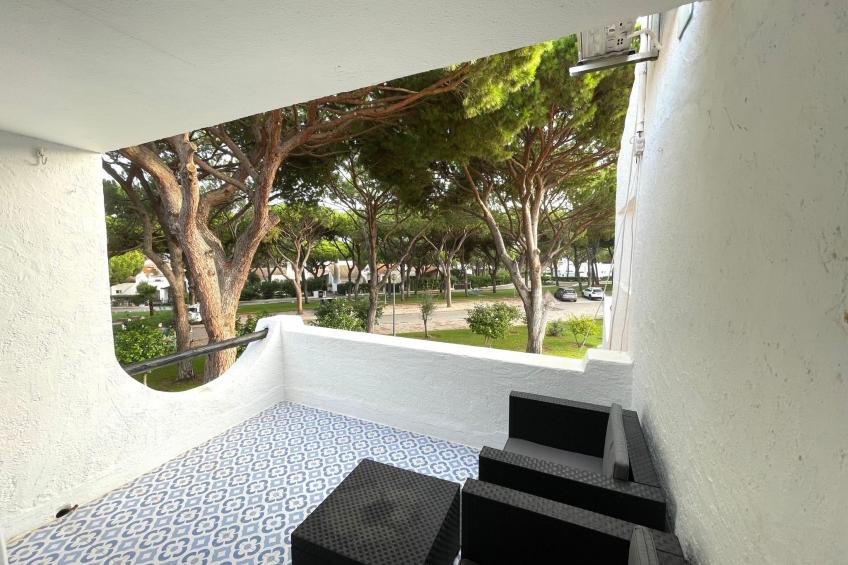 Wohnung "Falésia" mit Gemeinschaftspool - foto 4