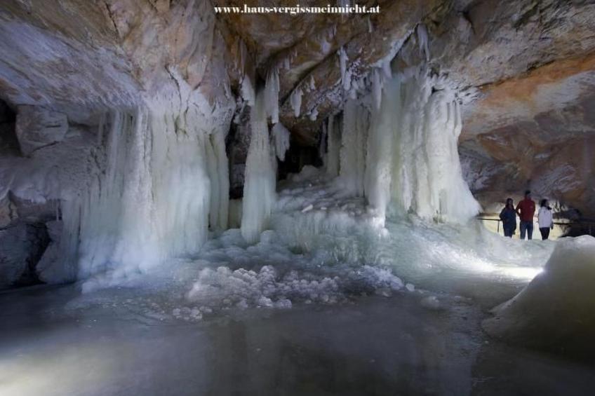 Luxusappartment - foto 49