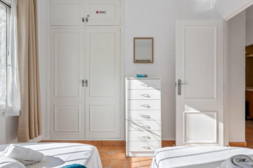 Villa Anais - Plus - foto 34