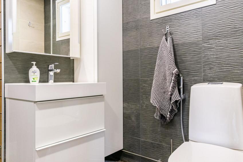 Pihlajaranta - foto 16