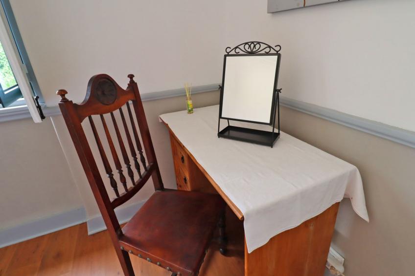 Luxuriöses Apartment Bed and Breakfast mit Küche - foto 4