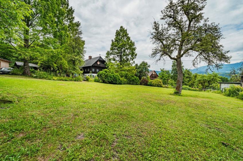 DC. Goisern - foto 23