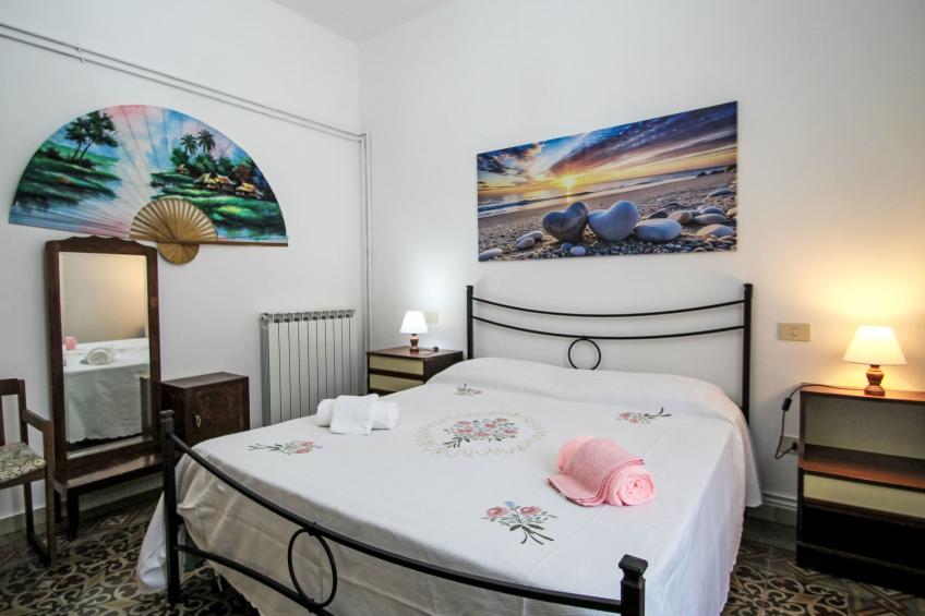La Casa di Tea - foto 15