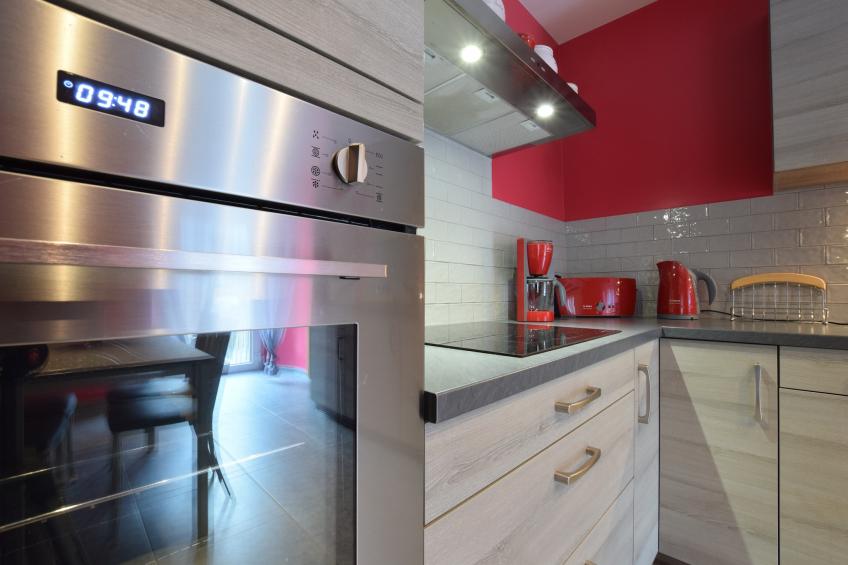 Marfontaine - foto 10