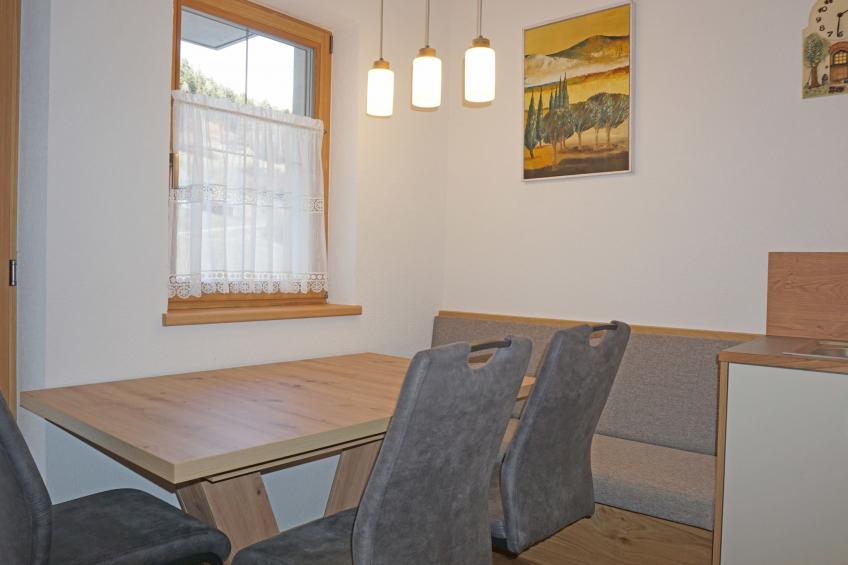 Ferienwohnung File - foto 10