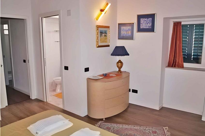 Vakantiewoning bij de zee - VW-VWZM - foto 14