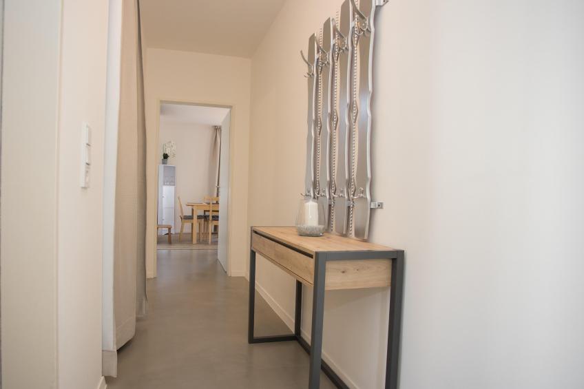 Appartement Lenneblick 2 - Altastenberg - foto 22