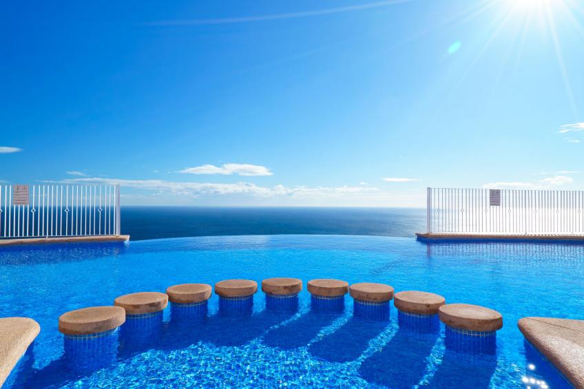 Las Brisas