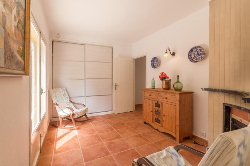 Bona Mar, Villa 5StarsHome Mallorca - foto 17