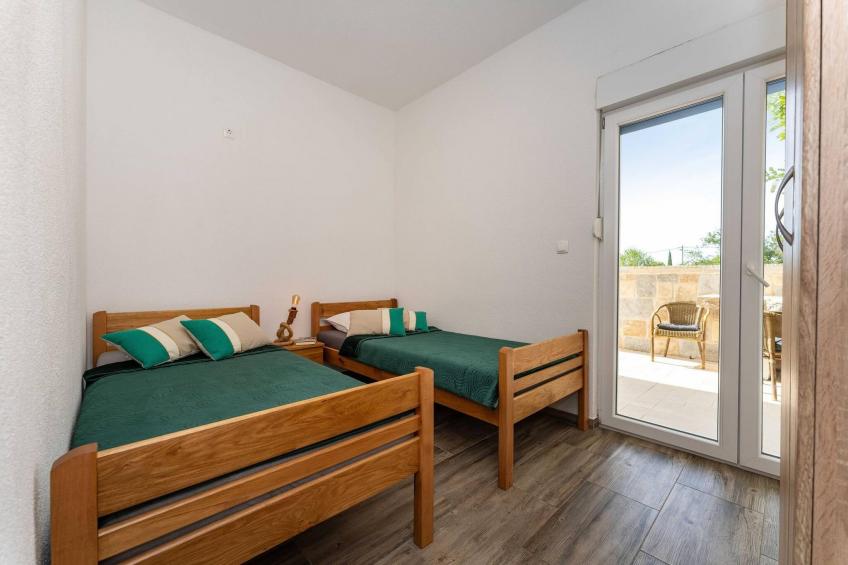 Holiday home Katalea - foto 5