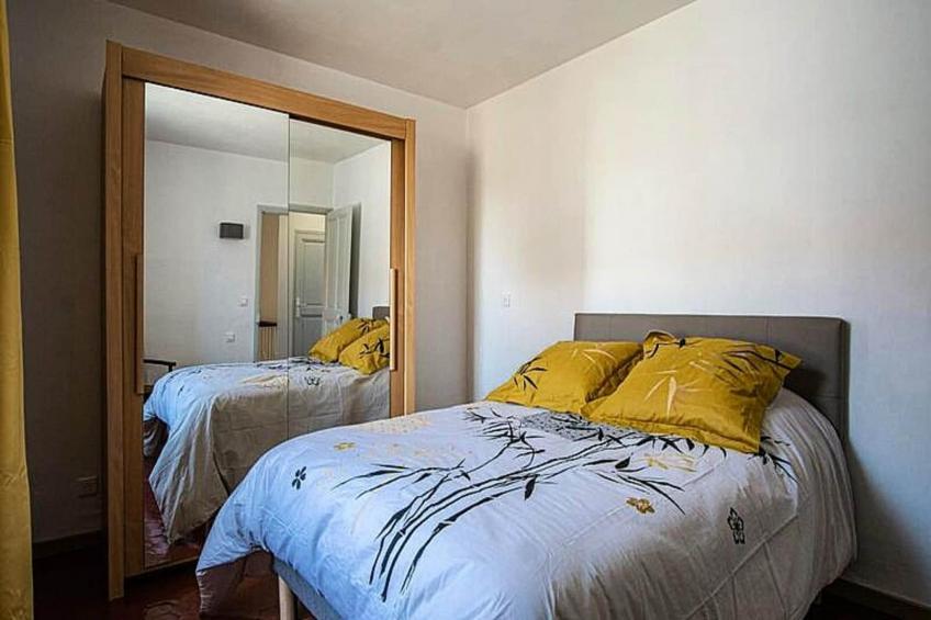 Maison Avec Jardin Proche Du Centre-ville Isle-sur-la-sorgue - foto 25