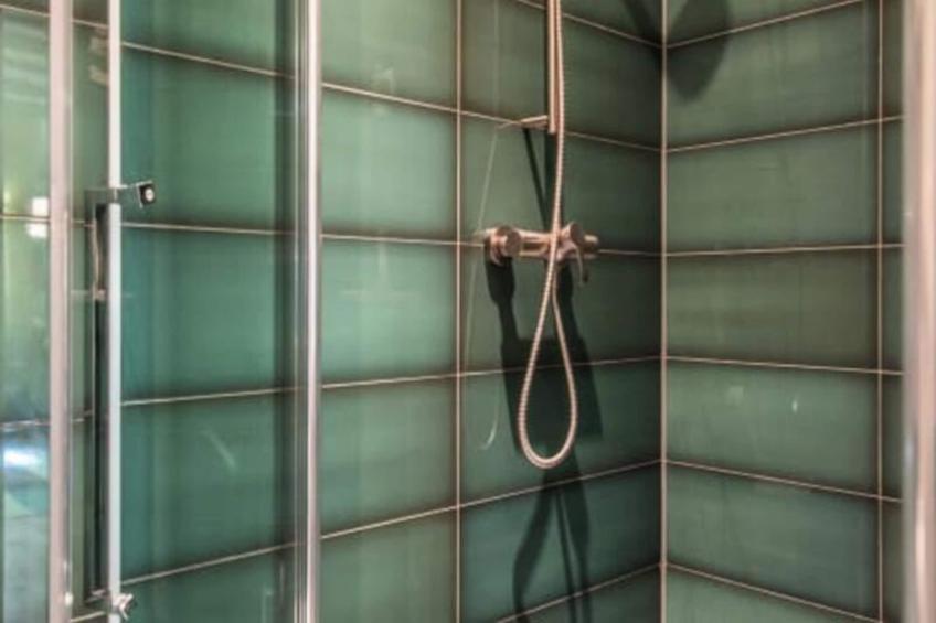 Studio Koggeschip Amsterdam Bb - foto 9