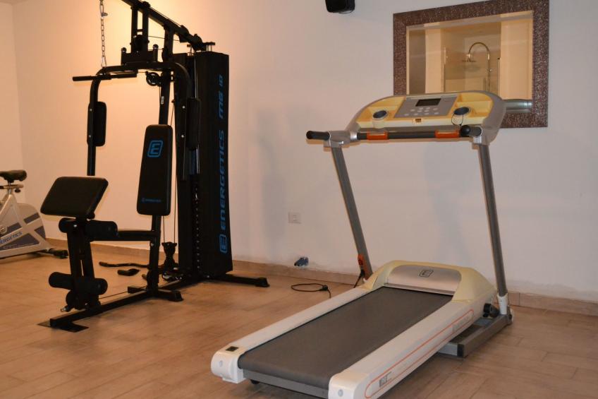 Istrische Villa Happy House - foto 24