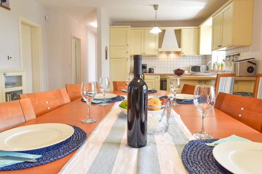 Luxusvilla "Azzurra" mit beheiztem Pool - foto 19