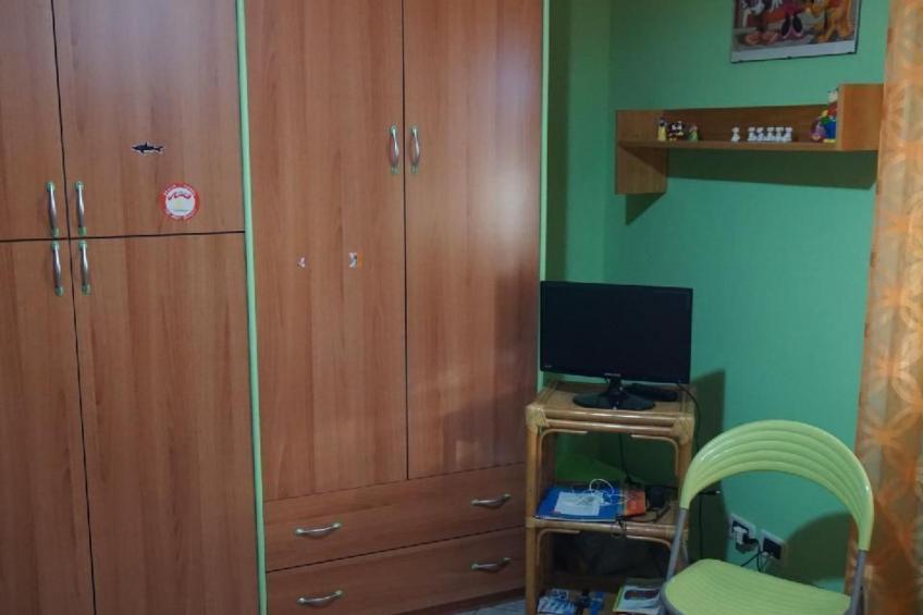 Wunderschönes Ferienhaus in Marchesana - foto 35