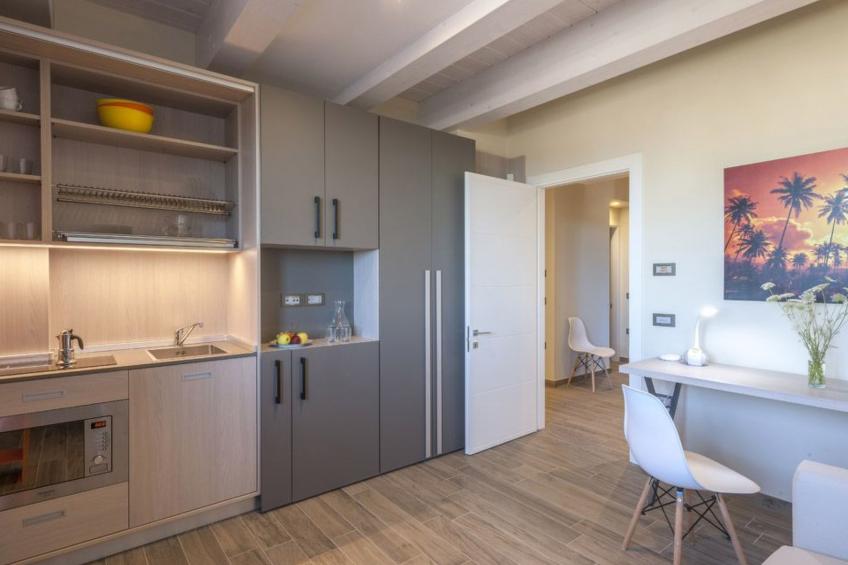 Casale Astralis Marcheholiday - foto 38