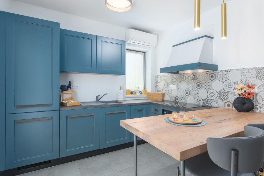 Villa Daniela - foto 12