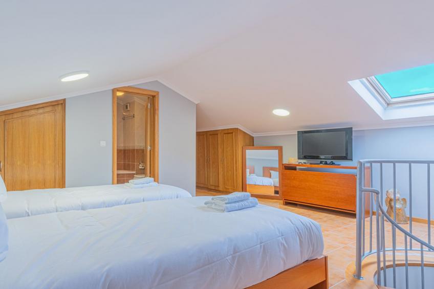 Appartement mit Meerblick - foto 22