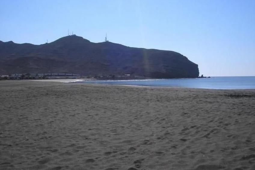 Gemütliche Ferienwohnung für 3 Personen - foto 19