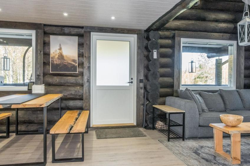 Vaaranpää - foto 10