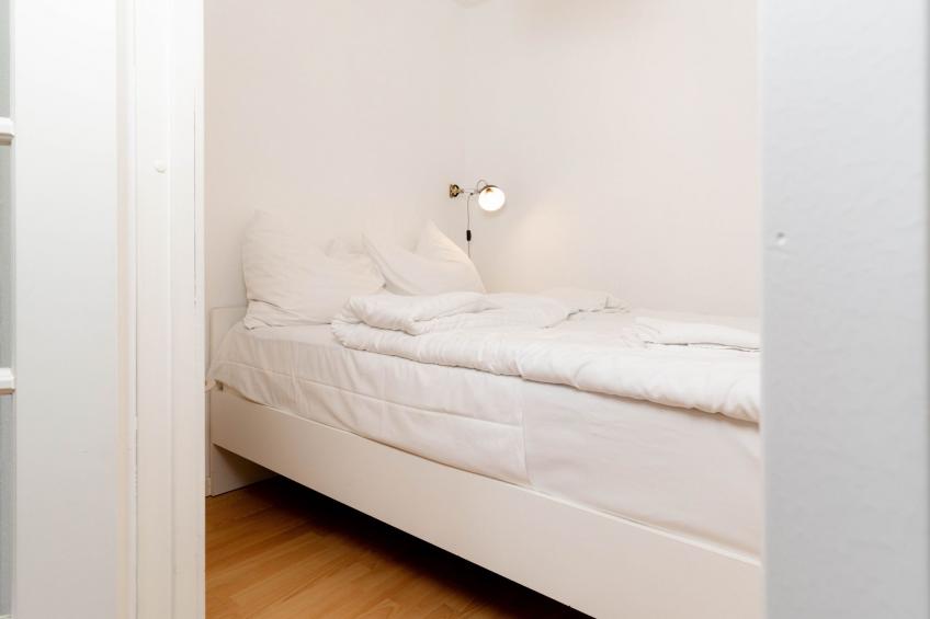 Koje Wassersleben - foto 14