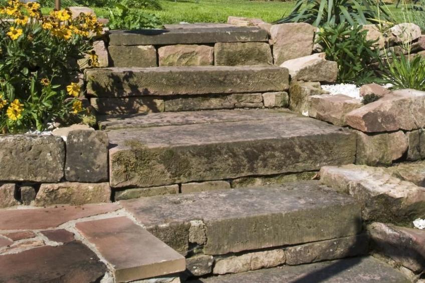 mit Pool und überdachtem Balkon - foto 7