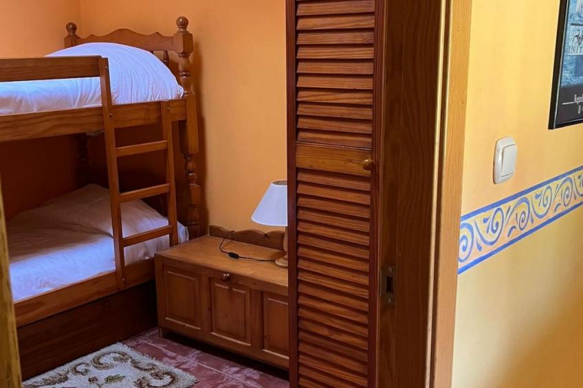 Casa dos Caseiros für 4 Personen - foto 20