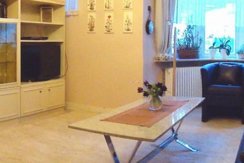 Goldbergvilla 7-9 P. - foto 16