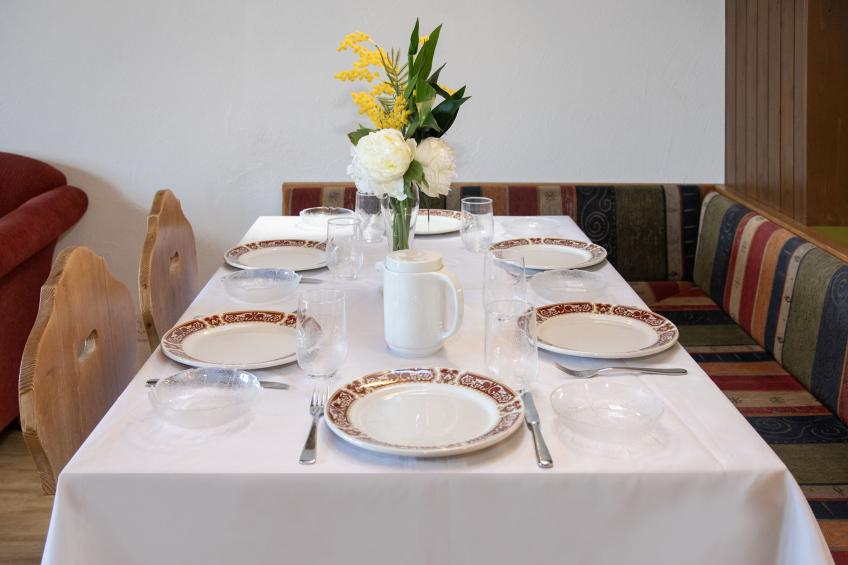 La Siala Apt.66 - foto 8