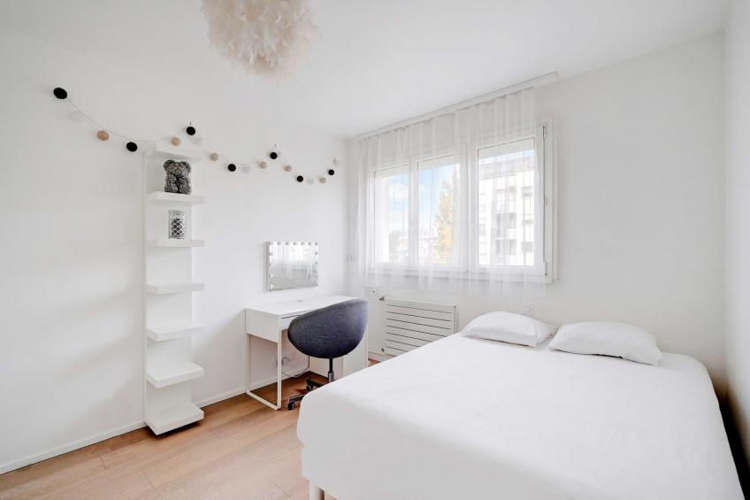 IY-25B-REPUBLIQUE-M - foto 15