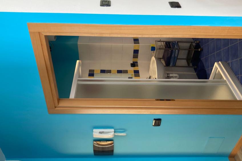 App. Nr. 1 - foto 16