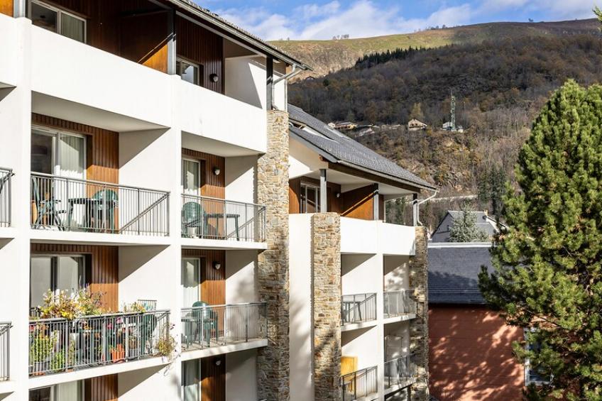 Les Trois Domaines 2p 4 - foto 22