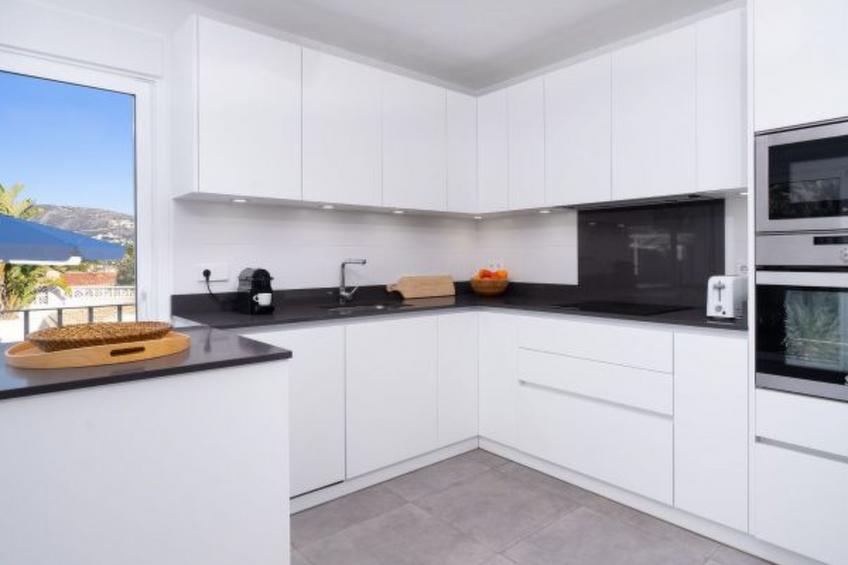 Villa Bonita - foto 50