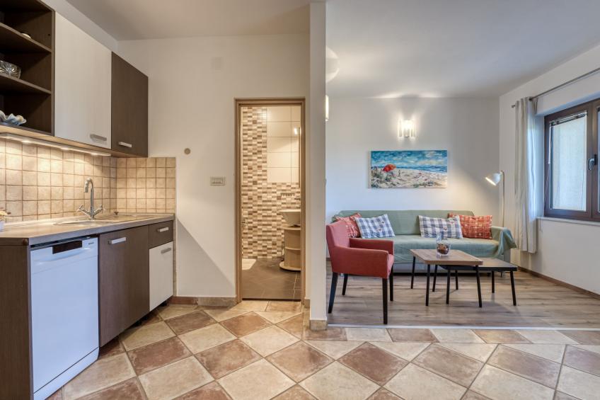 Haus Urdih (KRK316) - foto 17
