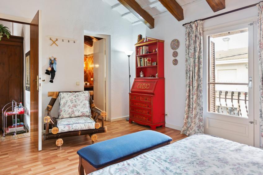 Casa Sorrapa - foto 11