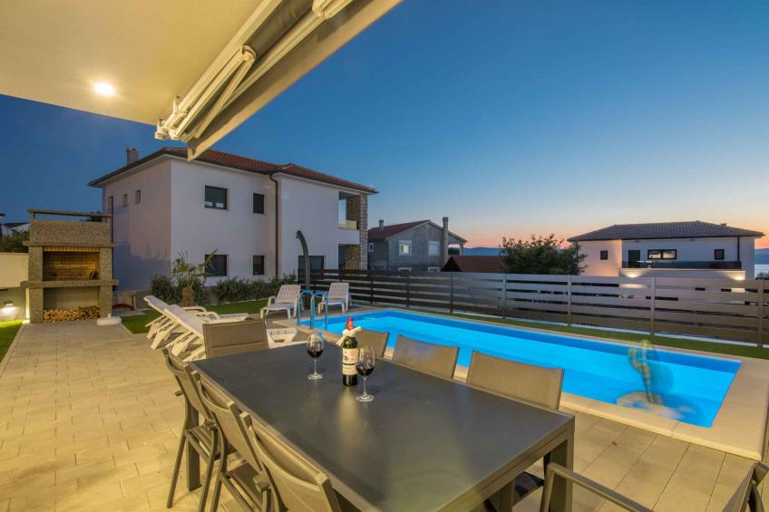 Villa with private pool - BF-KGBBG - foto 23