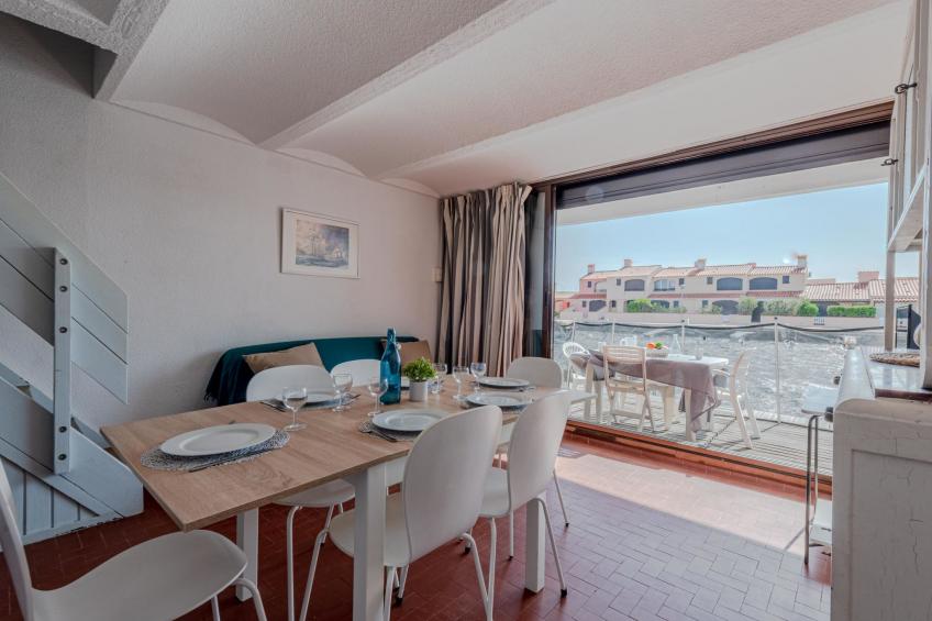 Les Brigantins - foto 19