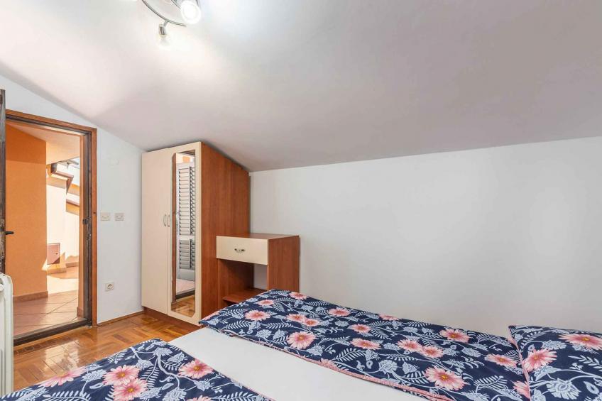 Appartement de vacances avec piscine extérieure - BF-XB4RW - foto 10