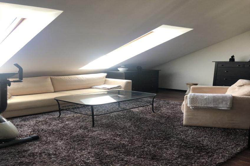 holiday home, Podamirowo - foto 9