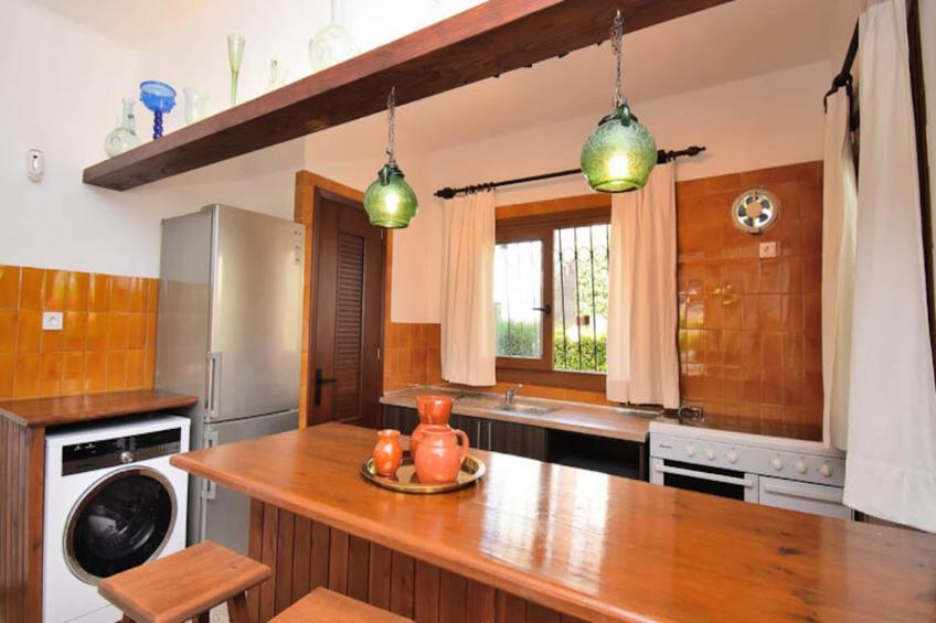 Chalets à Muro - foto 11