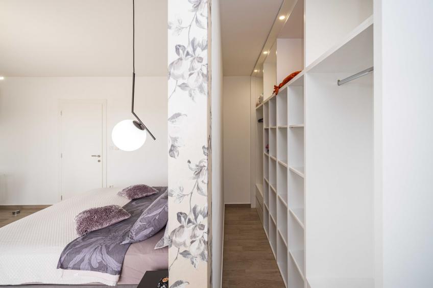 Luxury Villa Burra - foto 39