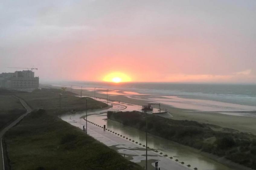 BRUYERES / 1 - foto 37