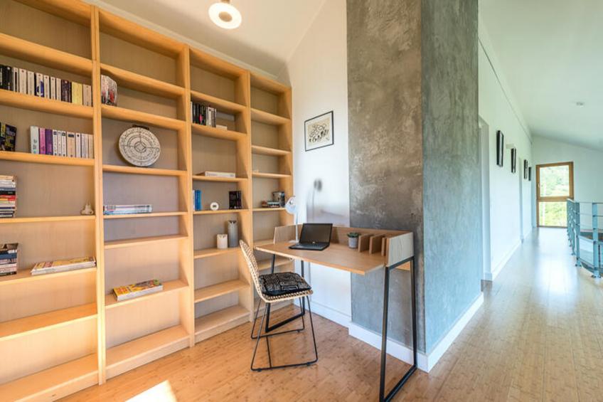 Maison à Saint-Jorioz - foto 17