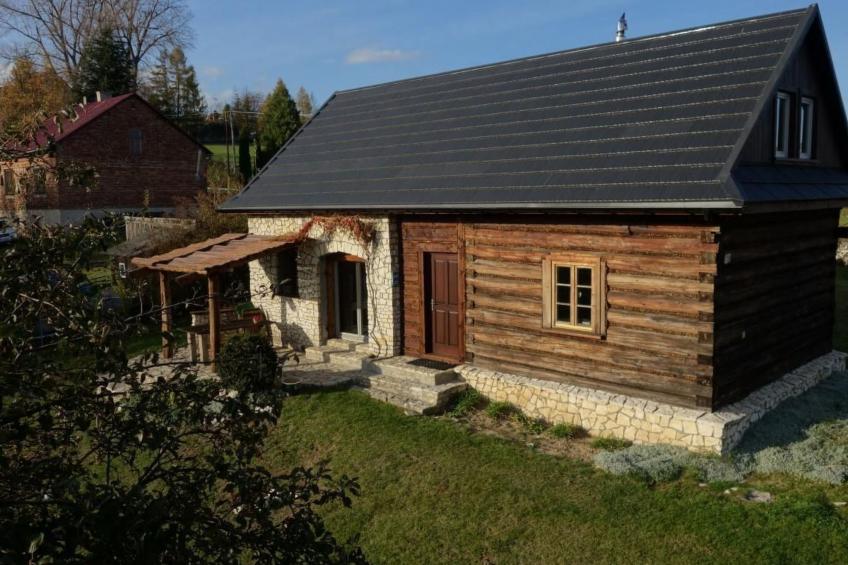 mit gemeinschaftlichem Pool - foto 2