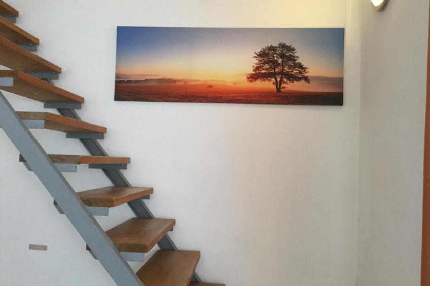 Wohnung auf einem eingezäunten Grundstück - foto 15